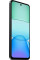 Xiaomi Redmi 13 8/256GB Midnight Black UA