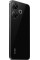 Xiaomi Redmi 13 8/256GB Midnight Black UA