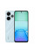 Xiaomi Redmi 13 8/256GB Ocean Blue UA