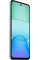 Xiaomi Redmi 13 8/256GB Ocean Blue UA
