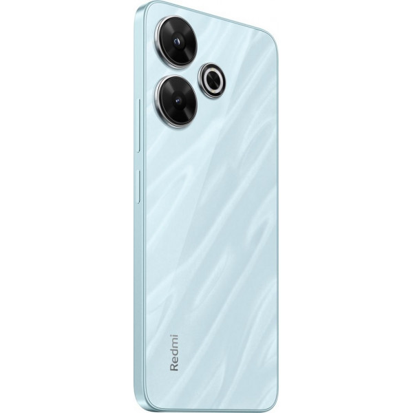 Xiaomi Redmi 13 8/256GB Ocean Blue UA
