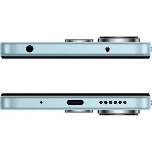 Xiaomi Redmi 13 8/256GB Ocean Blue UA