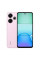 Xiaomi Redmi 13 8/256GB Pearl Pink UA