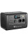 Зарядная станция Bluetti PowerOak Portable Power Station EB70 1000W 716Wh Black
