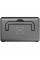 Зарядная станция Bluetti PowerOak Portable Power Station EB70 1000W 716Wh Black
