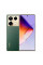 Infinix Note 40 X6853 8/256GB Vintage Green