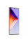 Infinix Note 40 X6853 8/256GB Vintage Green