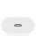 Сетевое зарядное устройство Apple 20W USB-C Power Adapter (MHJE3ZM/A)