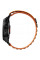 Ремешок Tech-Protect Nylon Pro для Garmin Fenix 3 | 5X | 3HR | 5X Plus | 6X | 6X Pro | 7X Orange (9319456607741)