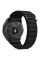 Ремешок Tech-Protect Nylon Pro для Garmin Fenix 3 | 5X | 3HR | 5X Plus | 6X | 6X Pro | 7X Black (9319456607758)