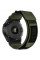 Ремешок Tech-Protect Scout Pro для Garmin Fenix 3 | 5X | 3HR | 5X Plus | 6X | 6X Pro | 7X Military Green (9319456605549)