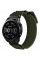 Ремешок Tech-Protect Scout Pro для Garmin Fenix 3 | 5X | 3HR | 5X Plus | 6X | 6X Pro | 7X Military Green (9319456605549)