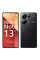 Xiaomi Redmi Note 13 Pro 12/512GB Midnight Black