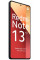 Xiaomi Redmi Note 13 Pro 12/512GB Midnight Black