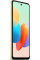 Tecno Spark Go 2024 (BG6) 4/128GB Alpenglow Gold (4894947018091)