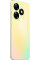 Tecno Spark Go 2024 (BG6) 4/128GB Alpenglow Gold (4894947018091)