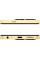 Tecno Spark Go 2024 (BG6) 4/128GB Alpenglow Gold (4894947018091)