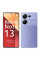 Xiaomi Redmi Note 13 Pro 12/512GB Lavender Purple