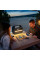 Зарядная станция Anker 535 PowerHouse (A1751311) Black