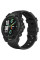 Смарт-часы Black Shark GS3 Black