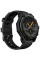 Смарт-часы Black Shark GS3 Black