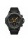 Смарт-часы Black Shark GS3 Black