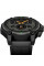Смарт-часы Black Shark GS3 Black