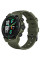 Смарт-часы Black Shark GS3 Green