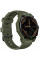Смарт-часы Black Shark GS3 Green