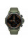 Смарт-часы Black Shark GS3 Green