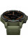 Смарт-часы Black Shark GS3 Green