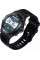 Смарт-часы Black Shark S1 Pro Black