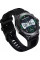 Смарт-часы Black Shark S1 Pro Black