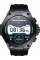 Смарт-часы Black Shark S1 Pro Black