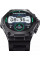 Смарт-часы Black Shark S1 Pro Black
