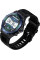 Смарт-часы Black Shark S1 Pro Blue