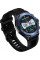 Смарт-часы Black Shark S1 Pro Blue