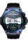 Смарт-часы Black Shark S1 Pro Blue