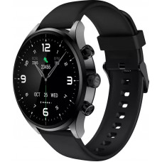 Смарт-часы Black Shark S1 Classic Black