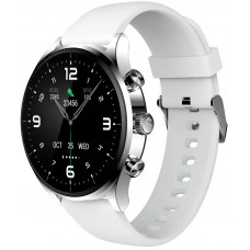 Смарт-часы Black Shark S1 Classic Silver