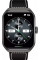 Смарт-часы Black Shark GT3 Black