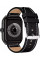 Смарт-часы Black Shark GT3 Black