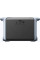 Зарядна станція Anker 757 PowerHouse (A1770311) Black