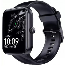 Смарт-часы Black Shark GT Neo Black