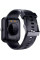 Смарт-часы Black Shark GT Neo Black