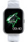 Смарт-часы Black Shark GT Neo Silver