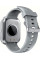 Смарт-часы Black Shark GT Neo Silver