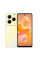 Infinix Hot 40 Pro X6837 8/256GB Horizon Gold