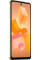 Infinix Hot 40 Pro X6837 8/256GB Horizon Gold
