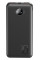 Внешний аккумулятор Power Bank XO PR238 10000mAh PD20W + QC22.5W Black